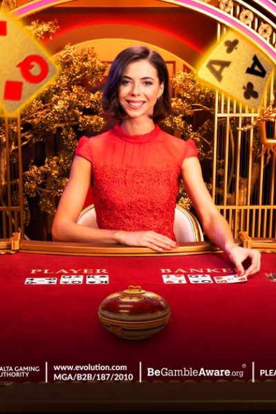 Baccarat Tables To Play At Online Casinos